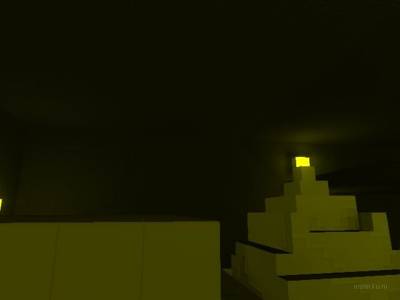 bhop_simp_fix thumb 22