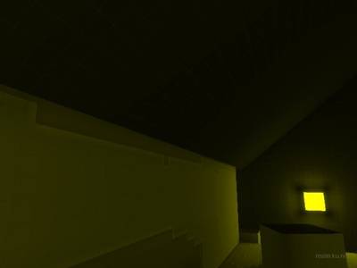bhop_simp_fix thumb 19