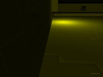 bhop_simp_fix thumb 12