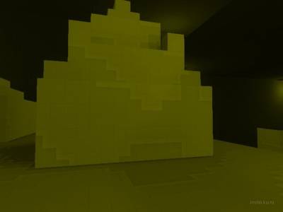 bhop_simp_fix thumb 39