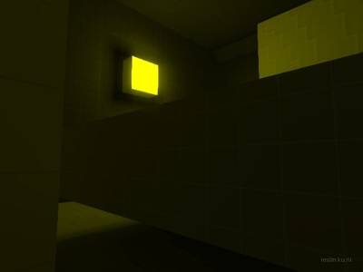 bhop_simp_fix thumb 36