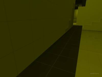 bhop_simp_fix thumb 5