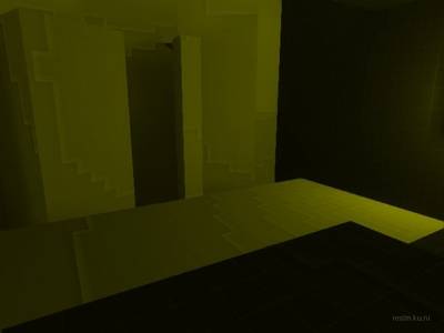bhop_simp_fix thumb 23