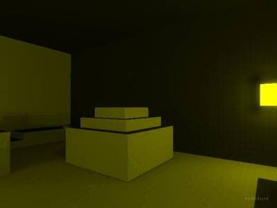 bhop_simp_fix thumb 15