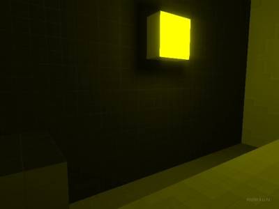 bhop_simp_fix thumb 30