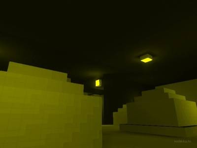 bhop_simp_fix thumb 37
