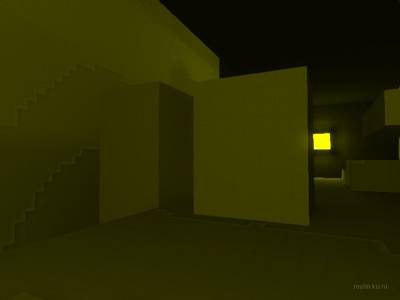 bhop_simp_fix thumb 6