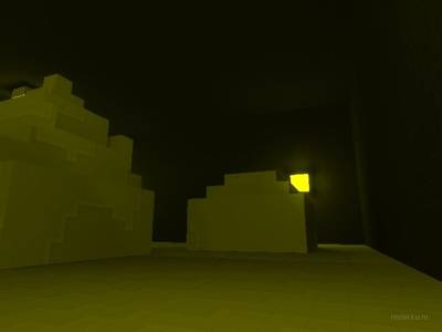 bhop_simp_fix thumb 21