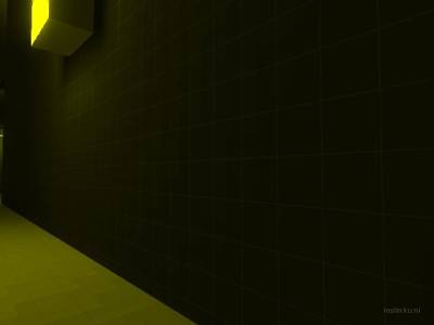 bhop_simp_fix thumb 8