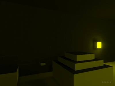 bhop_simp_fix thumb 34