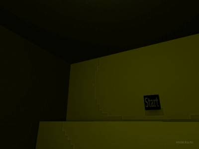bhop_simp_fix thumb 32