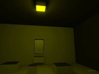 bhop_simp_fix thumb 2