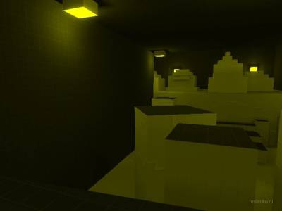 bhop_simp_fix thumb 17
