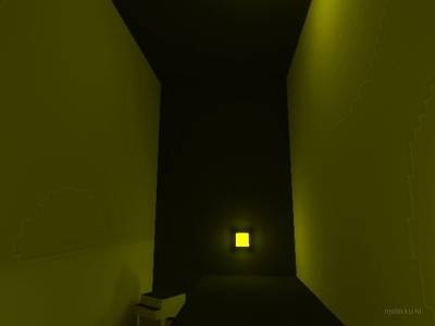 bhop_simp_fix thumb 18