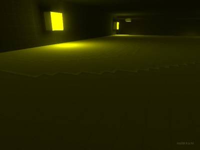 bhop_simp_fix thumb 24