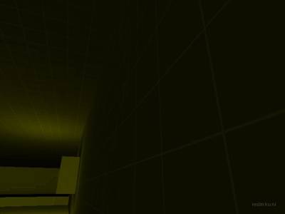 bhop_simp_fix thumb 33