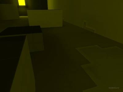 bhop_simp_fix thumb 28