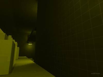 bhop_simp_fix thumb 35