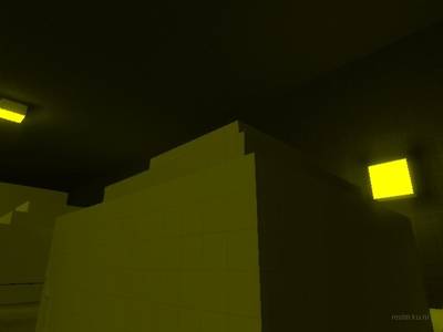 bhop_simp_fix thumb 14