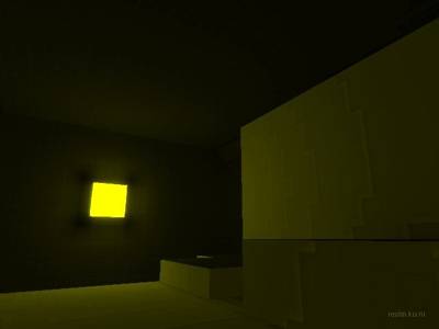 bhop_simp_fix thumb 13