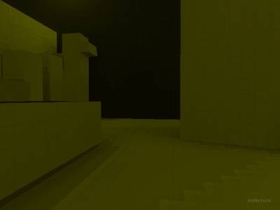 bhop_simp_fix thumb 38