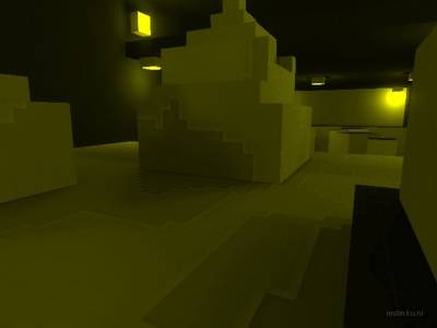 bhop_simp_fix thumb 4