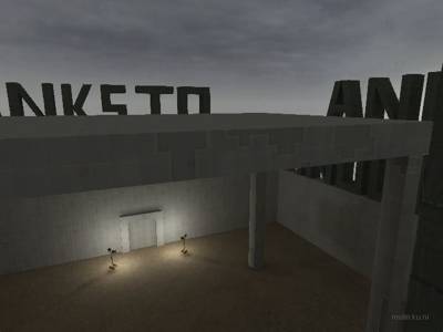 bhop_simple thumb 16