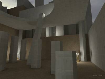 bhop_simple thumb 12