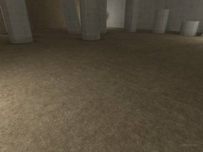 bhop_simple thumb 36