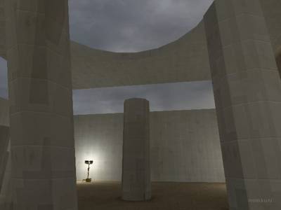 bhop_simple thumb 29