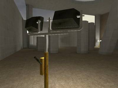 bhop_simple thumb 9