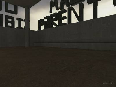 bhop_simple thumb 30