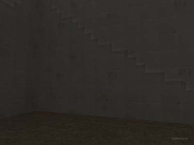 bhop_simple thumb 6