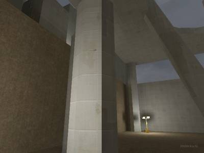 bhop_simple thumb 26