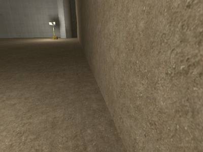 bhop_simple thumb 24