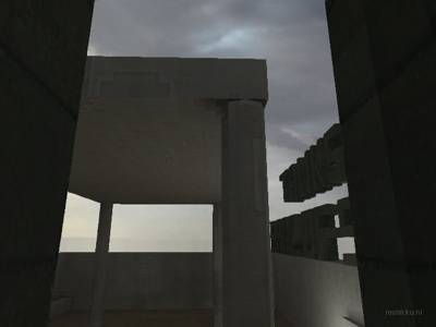 bhop_simple thumb 13