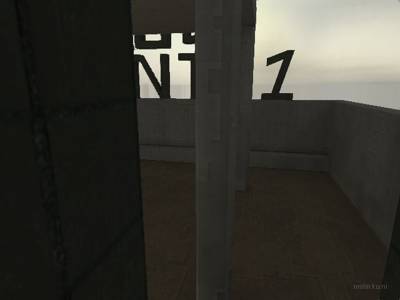 bhop_simple thumb 4