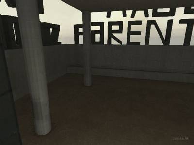 bhop_simple thumb 35