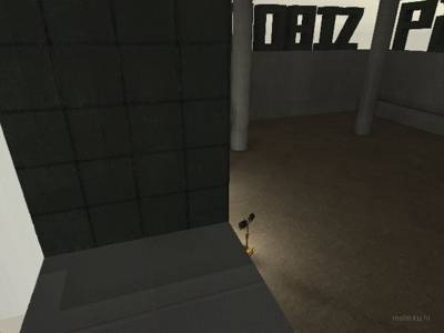 bhop_simple thumb 22