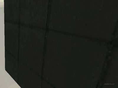 bhop_simple thumb 17