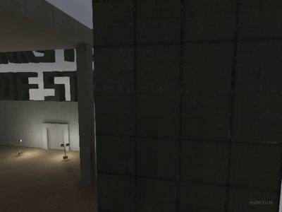 bhop_simple thumb 11