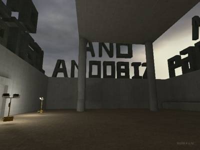 bhop_simple thumb 34