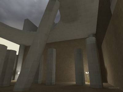 bhop_simple thumb 18