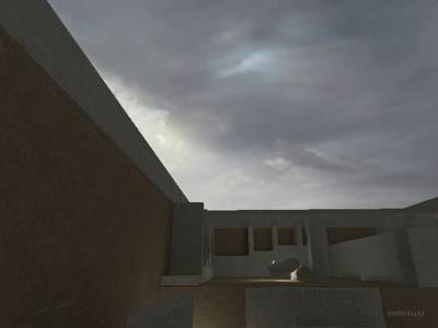 bhop_simple thumb 15