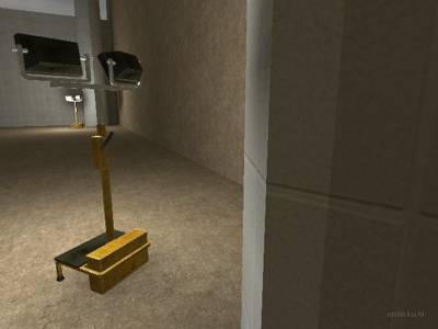 bhop_simple thumb 25