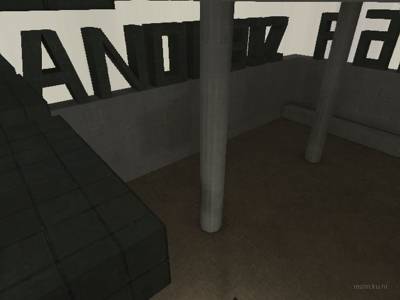 bhop_simple thumb 37