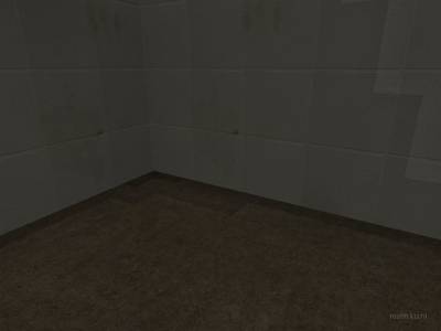 bhop_simple thumb 20