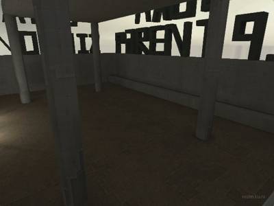 bhop_simple thumb 8