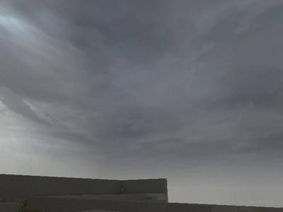 bhop_simple thumb 19