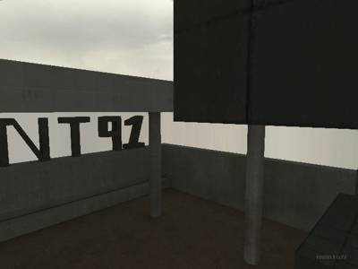 bhop_simple thumb 3